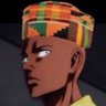 SoulBrotha2Beaucoup's profile picture