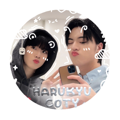 HRKY's profile picture