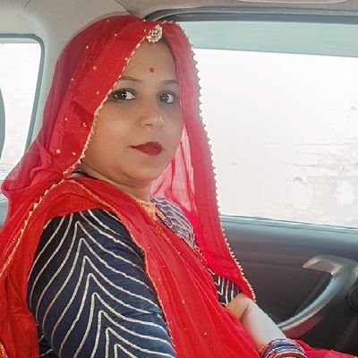 INDIRAM's profile picture