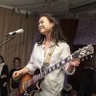 Фото профиля pedrokyys ! 土 #HEXATOMBE