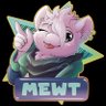 Profilbild von BluePawMewt