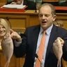 Insane Moments in NZ Politics's profile picture