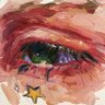 luana's profile picture