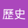 歷史也瘋狂 profil fotoğrafı