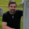 John Charles J.M.J's profile picture
