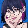 Profilbild von 布袋あおい(401)