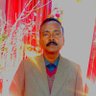 Profilbild von Sanjay Srivastava