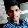 Suraj Sain's profile picture