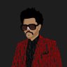 rahul jack son's profile picture