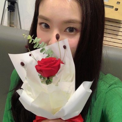 EvalynS61914046's profile picture