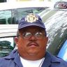 Javier Rios III's profile picture