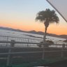 きなこ🇯🇵 的头像