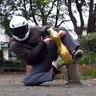 アザキ profil fotoğrafı