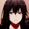Profilbild von Enrry