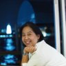 ชนิศา ลมูลวงศ์ profil fotoğrafı