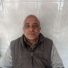 Jagjit Chand Katoch profil fotoğrafı