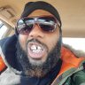 Фото профиля alfred kirkland