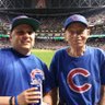 HispanicChanningTatyum's profile picture