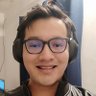 Ignacio Robles profil fotoğrafı