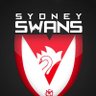 Did The Swans Win? profil fotoğrafı