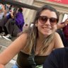 v profil fotoğrafı
