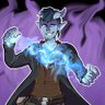 Фото профиля Rhyldrin