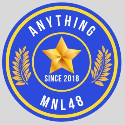 mujik48's profile picture