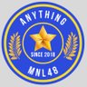 Anything.MNL48's profile picture