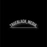 TRUEBLACK_MEDIA's profile picture