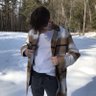 dylan 🐅's profile picture