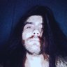 Profilbild von 𝕏