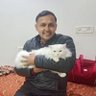 Rasik Gupta's profile picture
