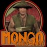 Фото профиля Mongo