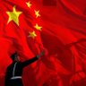 Фото профиля 银杏叶子(五星出东方,利中国)