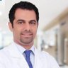 Dr.Youssef Atwan 的头像