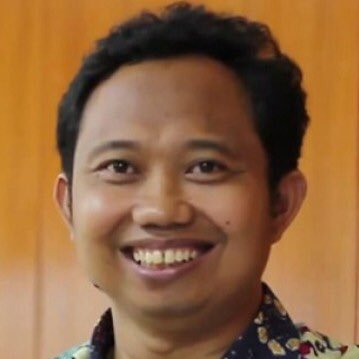 uwind sukijo's profile picture