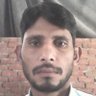 Narsi lal Meena's profile picture