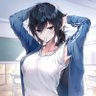 Profilbild von run fastest