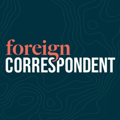 ForeignOfficial's profile picture