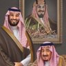Abdullah 的头像