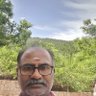 Selvaraj Selvaraj 的头像