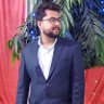 Фото профиля Adv Ratnesh Pandey