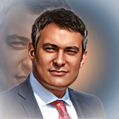 bariishbozkurt's profile picture