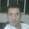 Enrique Corona 的头像