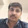 Prabhat Yadav profil fotoğrafı
