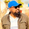 Фото профиля Ali Arfan Baloch
