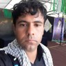 منتظر ناصر الشمري 的头像