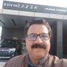 Profilbild von Vijayanand Dwivedi