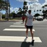 Nick Bernardi 的头像