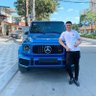 Фото профиля Duy Tran ❤️ Memecoin